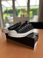 Converse Schuhe NEU Nordrhein-Westfalen - Spenge Vorschau