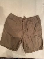 Herren Kletterhose Boulderhose Shorts Kurzehose gr. M neuwertig Bayern - Schwabmünchen Vorschau