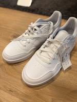 Adidas Sneaker Schuhe Damen Größe 40 neu und ungetragen Niedersachsen - Söllingen Vorschau