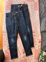 H&M Jeans  Slim fit Nordrhein-Westfalen - Erkrath Vorschau