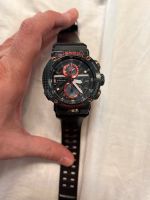 G Shock Uhr GWR - B1000 Essen - Essen-Werden Vorschau