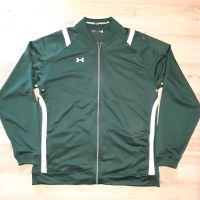 Under Armour Trainingsjacke, XXLT Bayern - Fladungen Vorschau