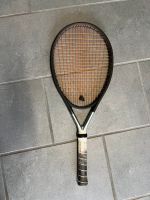 HEAD Tennisschläger Titanium Ti S6 Saarland - Rehlingen-Siersburg Vorschau