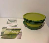 Tupperware MicroGourmet Nordrhein-Westfalen - Jülich Vorschau