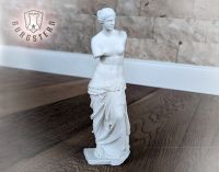 Venus Milo Skulptur Statue Dekoration Geschenk Geburtstag Göttin Wandsbek - Hamburg Lemsahl-Mellingstedt Vorschau