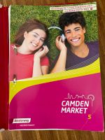 Camden Market 5 Vorschläge für Lernerfolgskontrolle Berlin - Treptow Vorschau