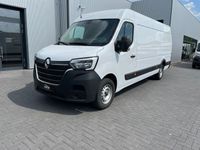 Renault Master Kasten L4H2 HKa 3,5t*Klima*Tempomat*SOFOR Nordrhein-Westfalen - Wesel Vorschau