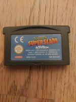 "Shrek Superslam" Nintendo DS Spiel Nordrhein-Westfalen - Leverkusen Vorschau