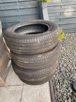 Michelin Primacy 4 215/65/R17 103V Sachsen-Anhalt - Harsleben Vorschau