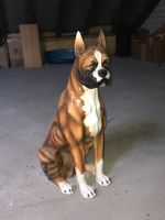 Deko Statue Hund Nordrhein-Westfalen - Gescher Vorschau