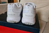 Neue Reebok Turnschuhe Bielefeld - Bielefeld (Innenstadt) Vorschau