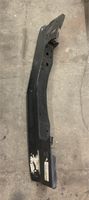 Opel Corsa A Frontblech 3770667 NOS Van Wezel unten 99VB* Hessen - Brombachtal Vorschau