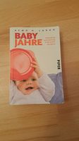Buch Remo Largo, Babyjahre, gebraucht; 13. Auflage, 2014 Berlin - Karlshorst Vorschau