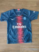 Neymar Trikot Paris Saints German Niedersachsen - Drage Vorschau