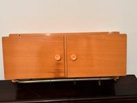 Küchenregal Hängeschrank Midcentury Garderobe Rheinland-Pfalz - Trier Vorschau
