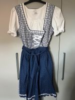 Dirndl von waldschütz Baden-Württemberg - Löchgau Vorschau