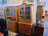 antiker Buffetschrank + weiter 300 Angebote - Vintage usw. Nordrhein-Westfalen - Rheine Vorschau