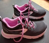 Laufschuhe Kalenji (Decathlon) | Größe 38 | wie neu Findorff - Findorff-Bürgerweide Vorschau