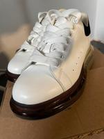 Schuhe Alexander Mc Queen Bayern - Lauf a.d. Pegnitz Vorschau