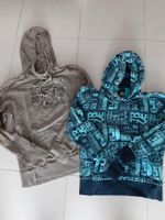 2 Sweatshirts Nordrhein-Westfalen - Erftstadt Vorschau