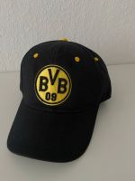 BVB Fanartikel Kappe Dortmund - Innenstadt-Ost Vorschau