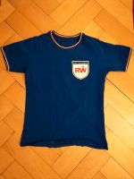 Robbie Williams shirt take the crown Gr. S Bayern - Schrobenhausen Vorschau