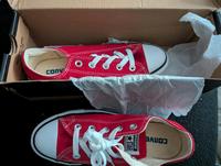 Original Converse One Star Größe 35 Bayern - Regensburg Vorschau