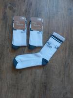3 Paar Tennissocken Simmern - Hunsrück Vorschau