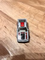 Matchbox turbo z Berlin - Lichtenberg Vorschau