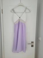 Festliches Kleid in Größe XS/34 Hessen - Neu-Anspach Vorschau