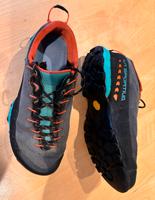 La Sportiva TX4 Zustiegsschuhe Wanderschuhe Gr. 41 Berlin - Charlottenburg Vorschau