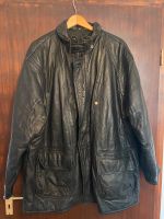 M. Flues Lederjacke/ Parka 58 Nordrhein-Westfalen - Moers Vorschau