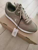 Calvin Klein schuhe Baden-Württemberg - Ludwigsburg Vorschau