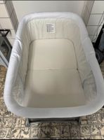 Baby(Reise) Bett Baden-Württemberg - Korb Vorschau