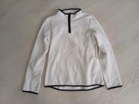 Fleece pulli shirt gr. 158 164 Frankfurt am Main - Altstadt Vorschau