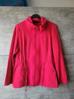 Bonita Jacke L swetjacke pink‼️ Hessen - Lahnau Vorschau