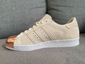 Superstar 80s Metal Toe eBay Kleinanzeigen ist jetzt Kleinanzeigen