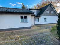 Idyllisches Haus zu verkaufen Brandenburg - Hennickendorf Vorschau