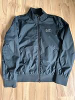 Jacke Armani Emporio Größe L Nordrhein-Westfalen - Porta Westfalica Vorschau