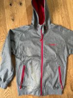 iriedaily Softshell Jacke M Altona - Hamburg Lurup Vorschau