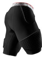 MC DAVID "HEX" WRAP Protection Short XXL Handball Basketball Ski Rostock - Kröpeliner-Tor-Vorstadt Vorschau