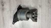 ORIGINAL 7H0199256H VW T5 T6 Motorträger Motorhalter Motorlager H Hannover - Linden-Limmer Vorschau