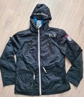 Tom Tailor Polo Team Windbreaker Jacke Gr.L Nordrhein-Westfalen - Dormagen Vorschau