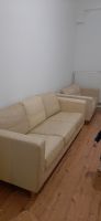 Sofa 3+2 Sitzer Nordrhein-Westfalen - Enger Vorschau