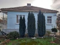 Einfamilienhaus an der Küste in Bulgarien Bayern - Peißenberg Vorschau