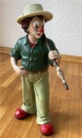 Gilde Clown Niedersachsen - Lauenau Vorschau