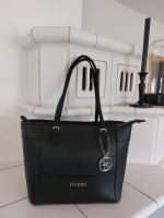 GUESS Handtasche Bayern - Viereth-Trunstadt Vorschau