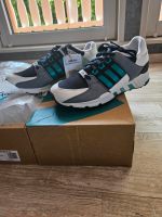 Adidas Equipment Support 93 Schuhe rar Originals Niedersachsen - Buxtehude Vorschau