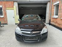 Opel Astra 1.4 Tw. ecoFlex INNOVATION "110Jahre 1Hand Klima uvm.. Baden-Württemberg - Knittlingen Vorschau