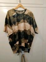 Adidas Camouflage Sportshirt, Größe 3 XL Berlin - Mitte Vorschau